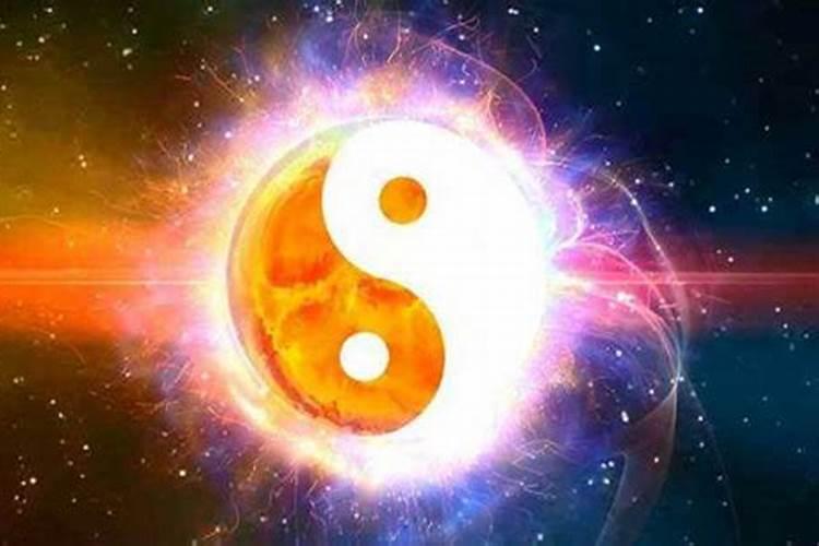 牛宝宝哪个时辰出生最好,几点出生的属牛人晚年幸福？