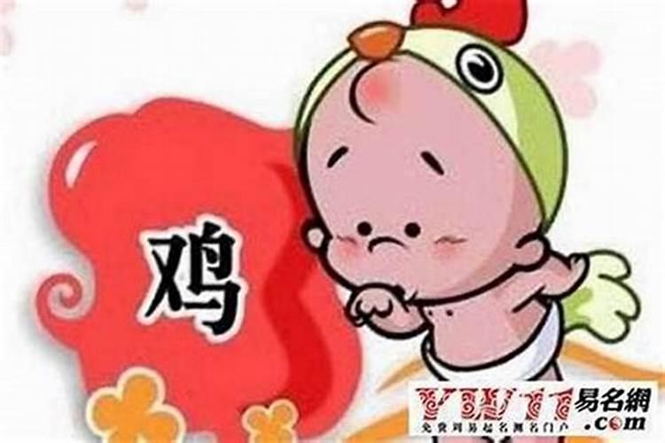 24年冬至是几月几日？