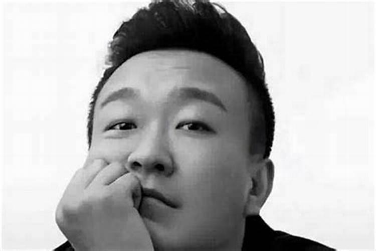 为什么说36岁一道坎36岁有个坎是真的吗