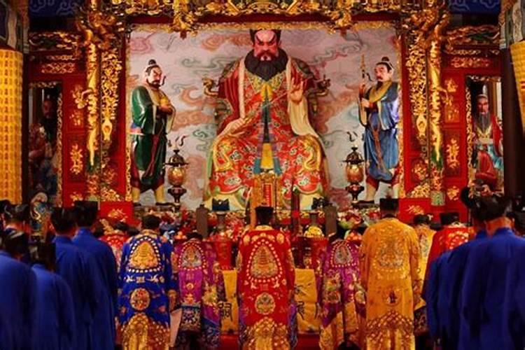 今年是什么年庚？