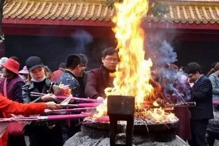 一般合婚合几个字最好 结婚看八字怎么合