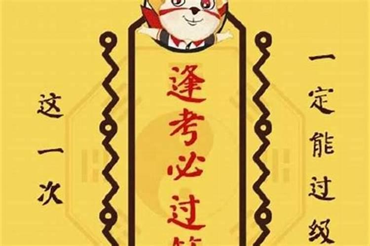 为什么会有孩子拖累了自己的感觉