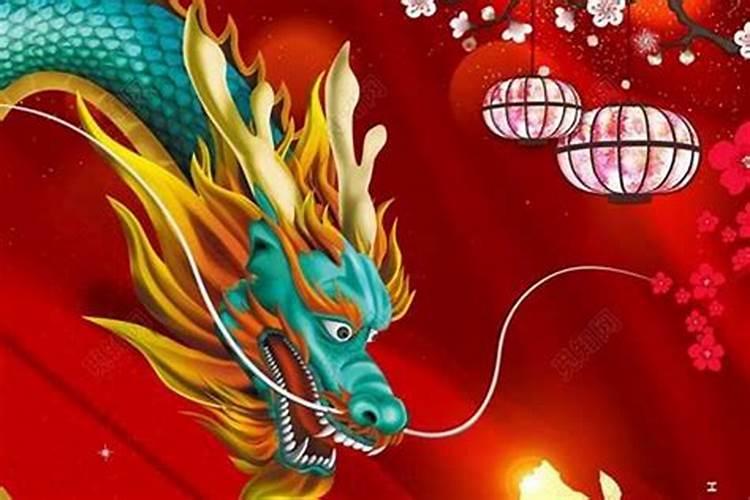 腊月说死字真的会很晦气吗忌讳说不吉利字
