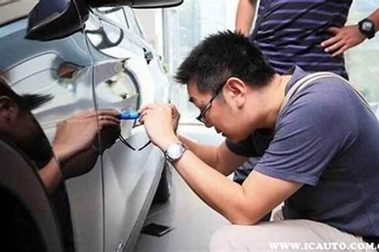 提车看日子选吉日怎么选