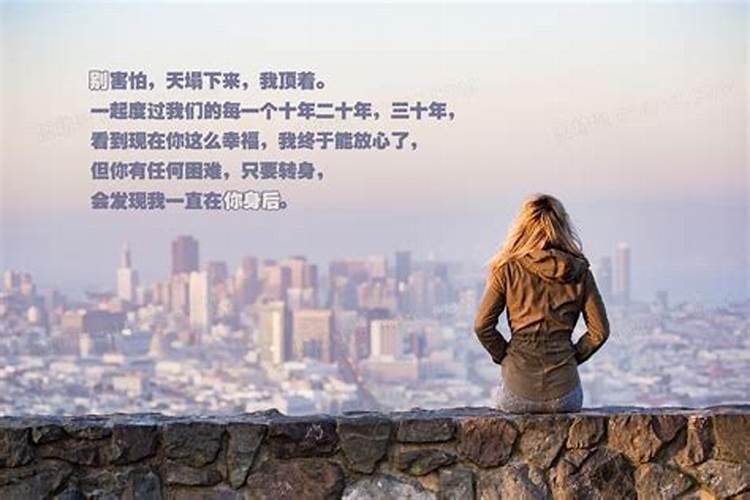 给小人的一段霸气话有哪些？