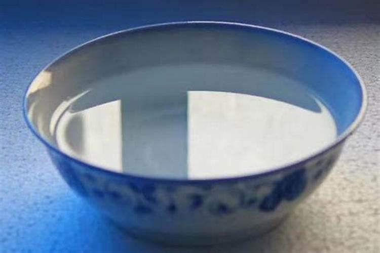 怎么知道五行命理缺什么喜什么？