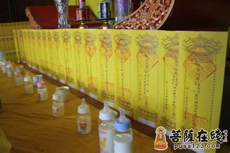 结婚合八字是什么意思八字是指哪八字