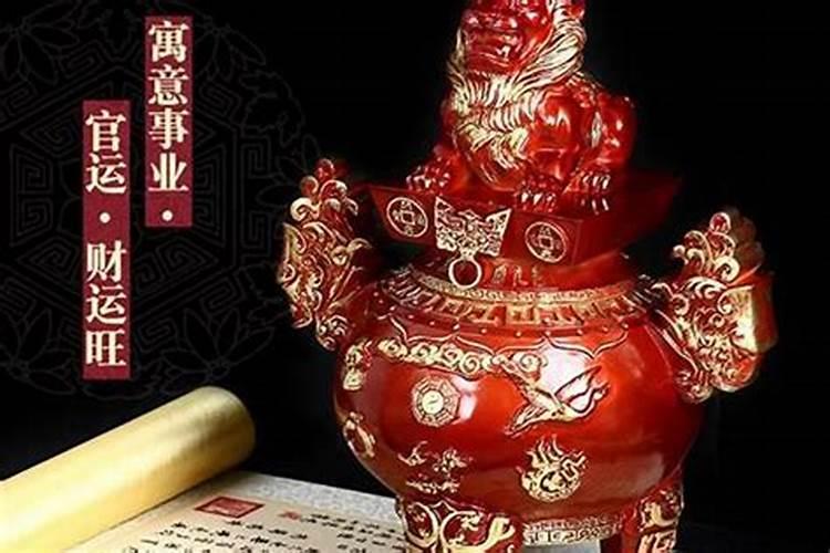 怎样赶走了身边的小人