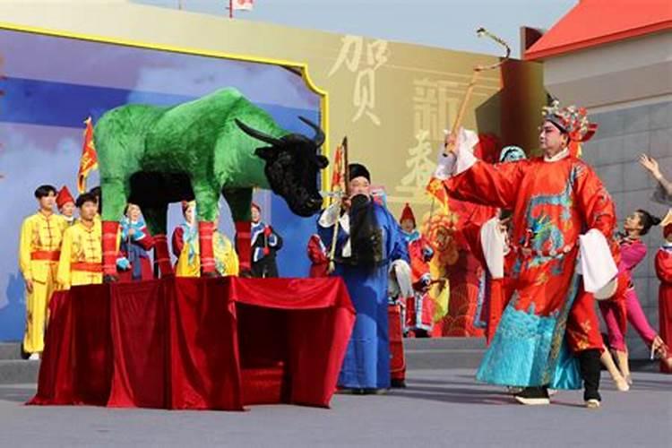 12月中旬是什么时候