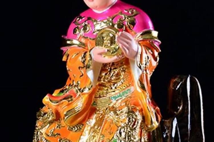 八月十五 可以在自己家的院子上供拜老天吗？几点时辰好,晚上也可以吗...