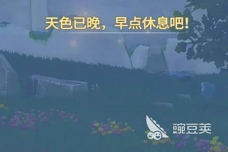 女儿名字叫小年糕怎么样