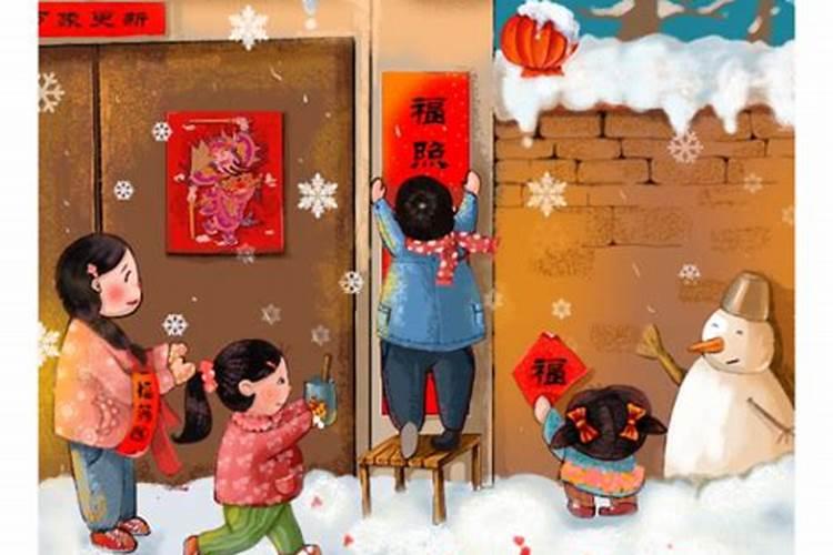 属兔的今年财运怎么样 属兔的今年运气好不好