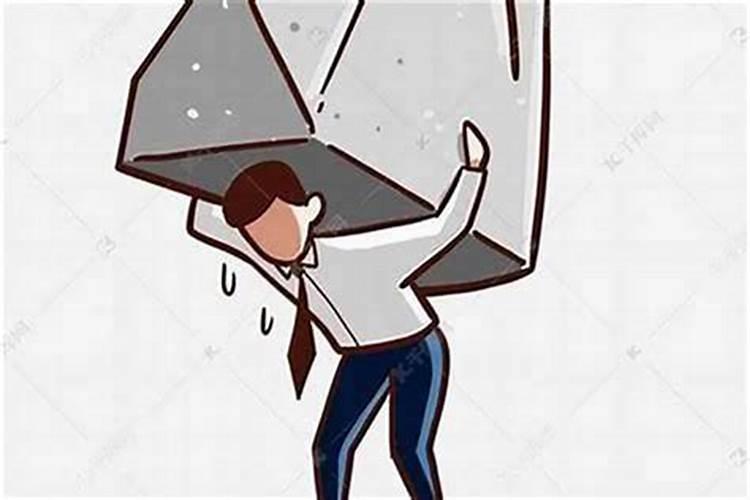 压制小人的民间方法