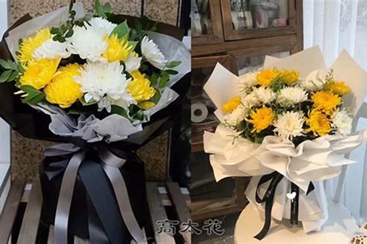 周公解梦梦到毒蛇是什么意思 周公解梦梦到毒蛇意思是什么