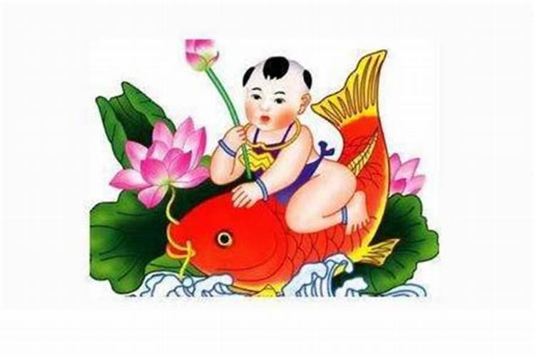 2024年属猪破太岁是什么意思属猪 运势解析