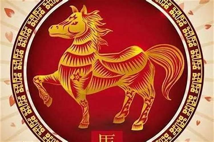1940年重大历史事件是什么？