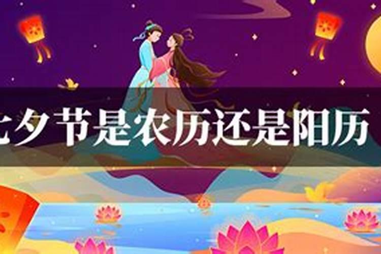 梦见自己门前开了美丽的花朵的预兆