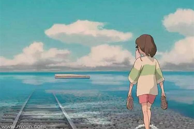 梦到陌生人进了自己家里是什么预兆？