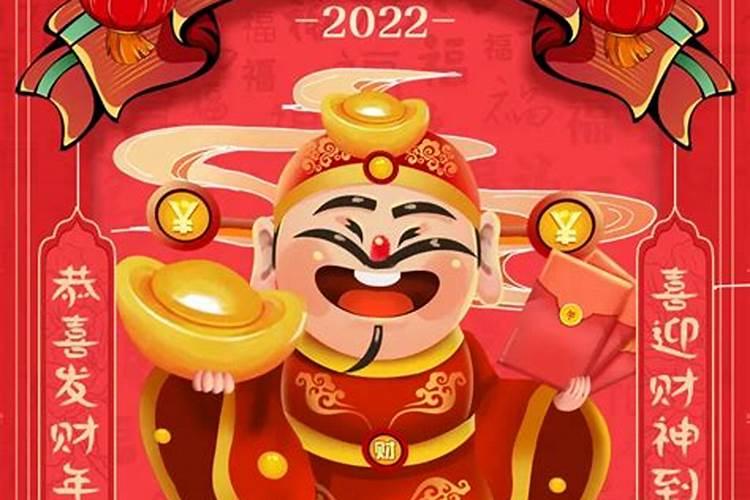 童子30岁以后就好了吗