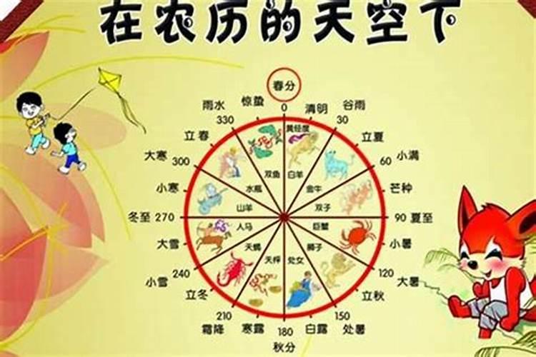 66年农历6月6日出生的女人的命运