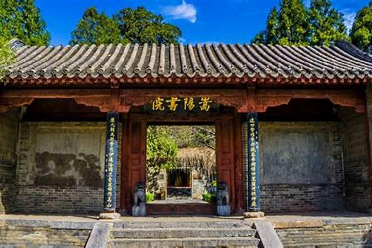 2022郑州端午节哪里好玩