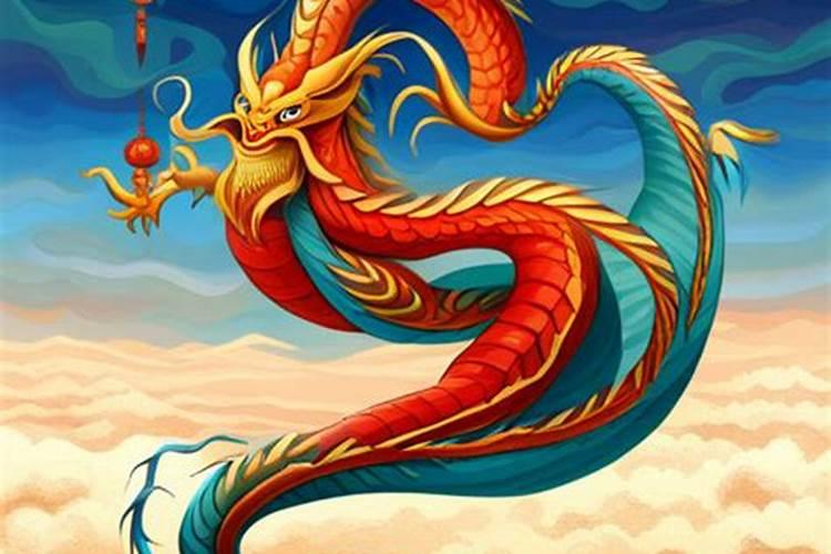 参加放焰口的有功德吗
