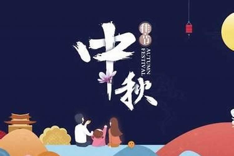 安阳周边旅游胜地大盘点!