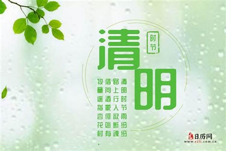 梦见和已婚男人暧昧的预兆