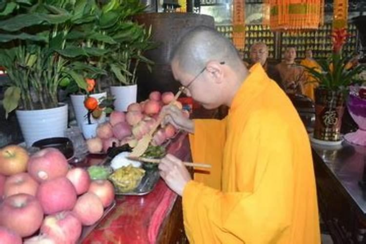 八月十五上供水果放几个最好