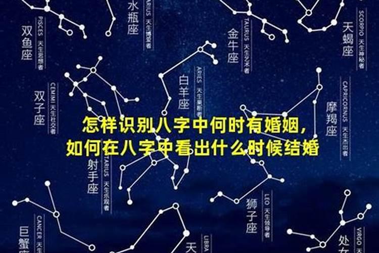 1970年属狗女2025年全程运势