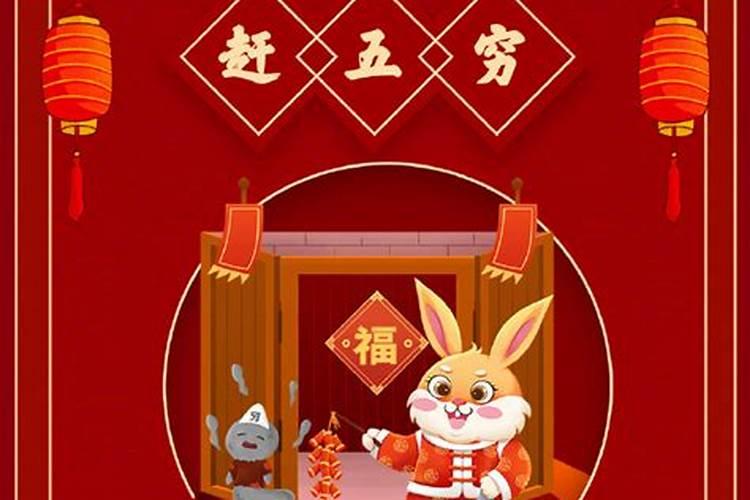 北京天安城门离哪个站近,北京天安门2021春节期间升旗时间是什么时候百 ...