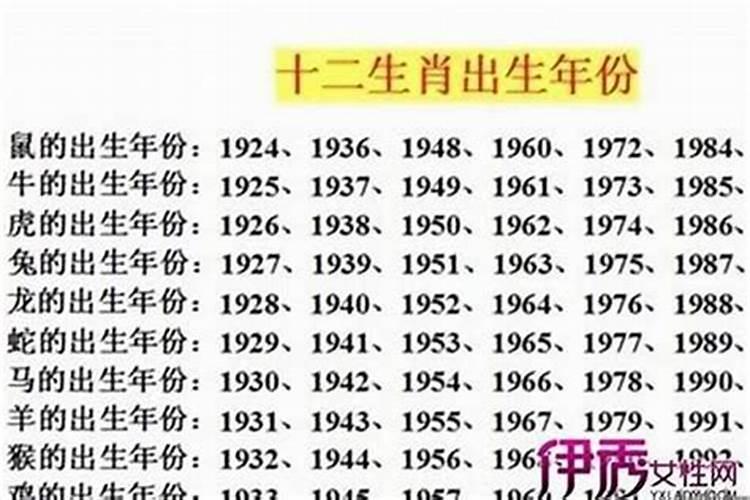 中秋节是几月几日农历 中秋节是几月几日农历几月几日