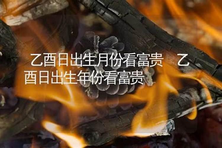 2025二十四节气时间对照表 2025年24节气时间