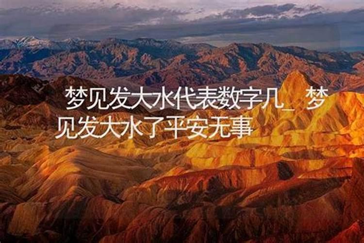 从临夏怎样去刘家峡炳灵寺石窟