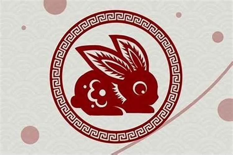 无锡十大寺庙