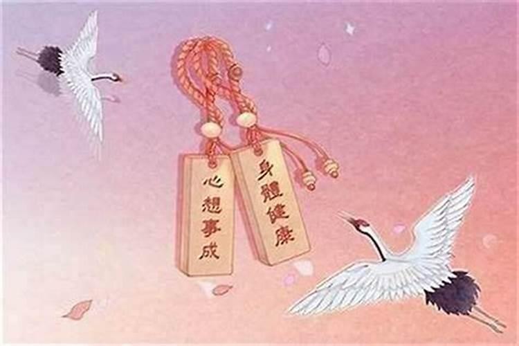 属兔本命年佩戴什么最好
