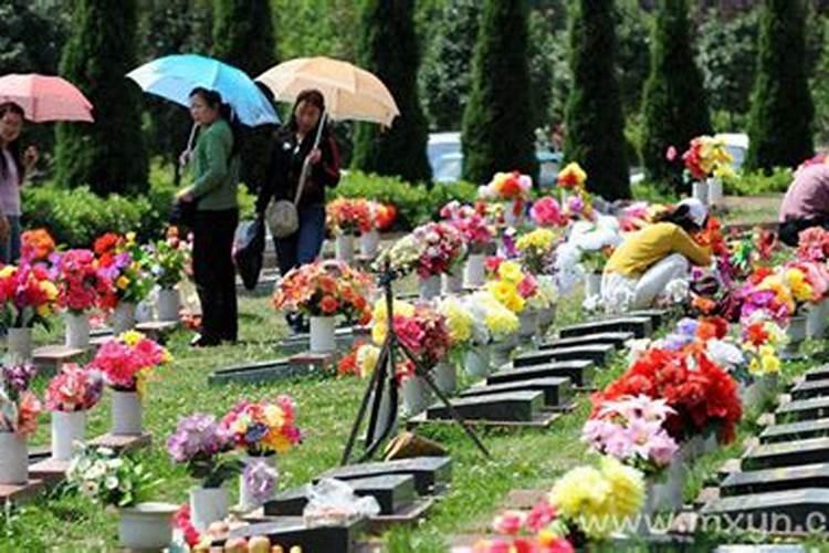 梦见小孩子死了是什么预兆