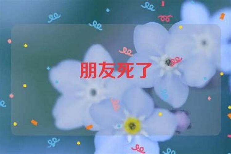 媒婆是什么意思