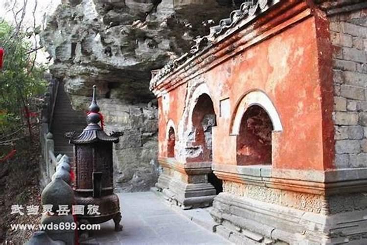 森女网名小清新古风 森系文艺治愈名字