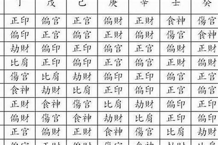 壮族的传统节日是什么