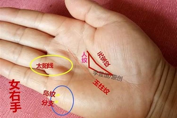 梦见一认识的女人向我投怀送抱