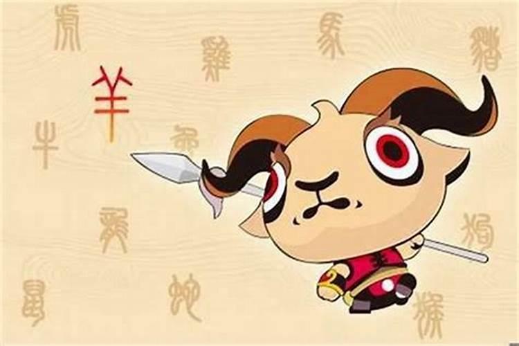 泄露了生辰八字会被换命吗