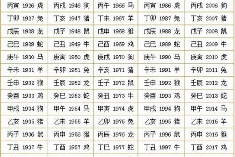 什么叫犯太岁!
