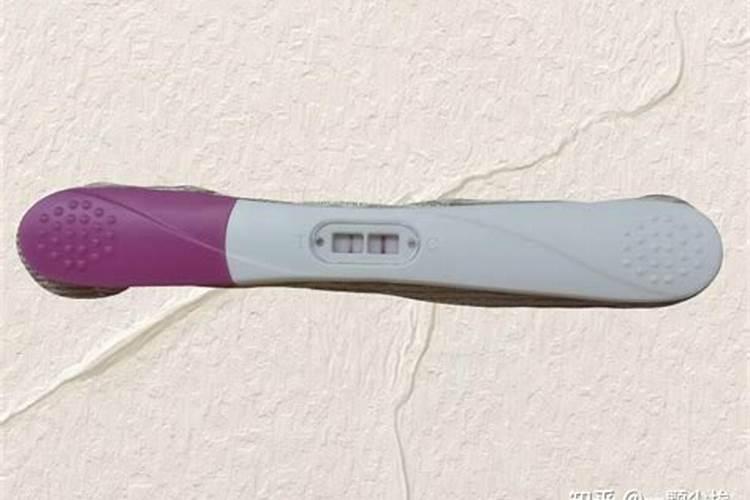 “女大学生”为什么总是被消费？