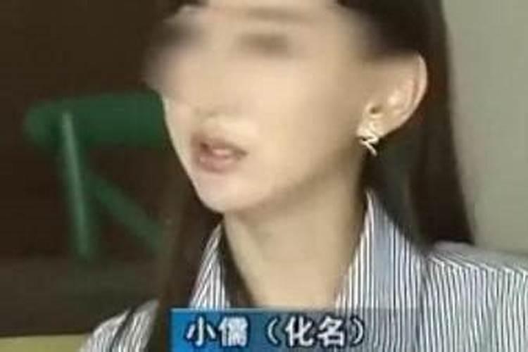 “为男友3次堕胎,却换来分手”,女人这一生为何要知道自己的珍贵呢？百 ...