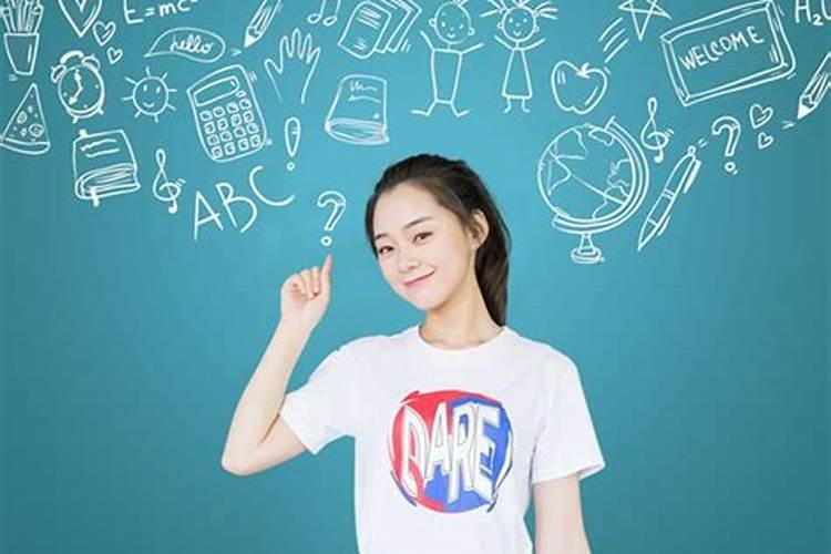 未来十年运势12生肖运势如何？