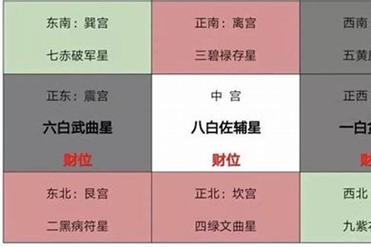 命里犯桃花煞怎么化解 桃花风水