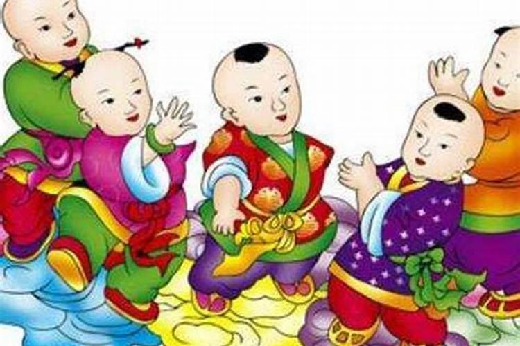父母的品行不好如何影响子女？