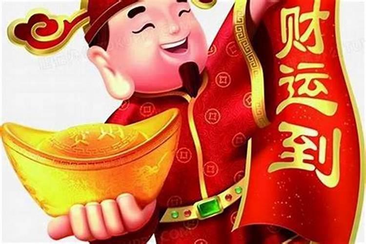 驳婚煞什么意思 何谓驳婚煞