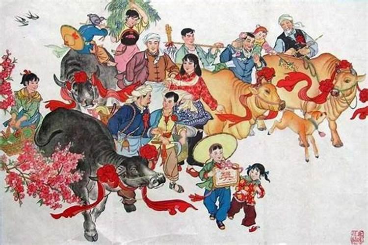 梦见自己杀死姐姐的预兆